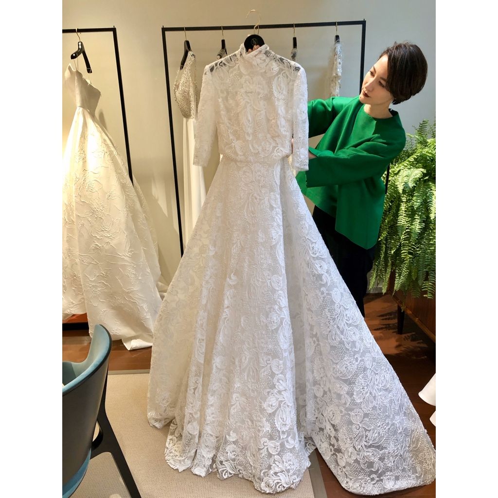 東京_19,ファッションニュース_19,結婚_19,ショップ_19