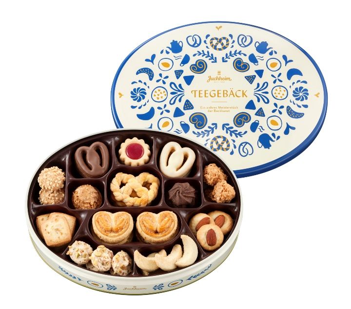 スイーツ_7,チョコレート_7,ショップ_7,手土産_7