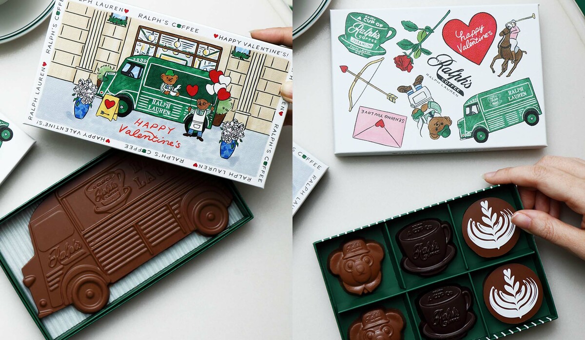 img_1f180ebc2c7ed90deffd5a5509