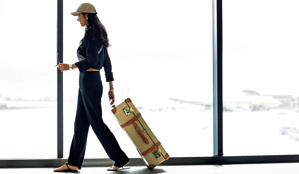 img_1f6cebb4a4c231f73ddbaa037d