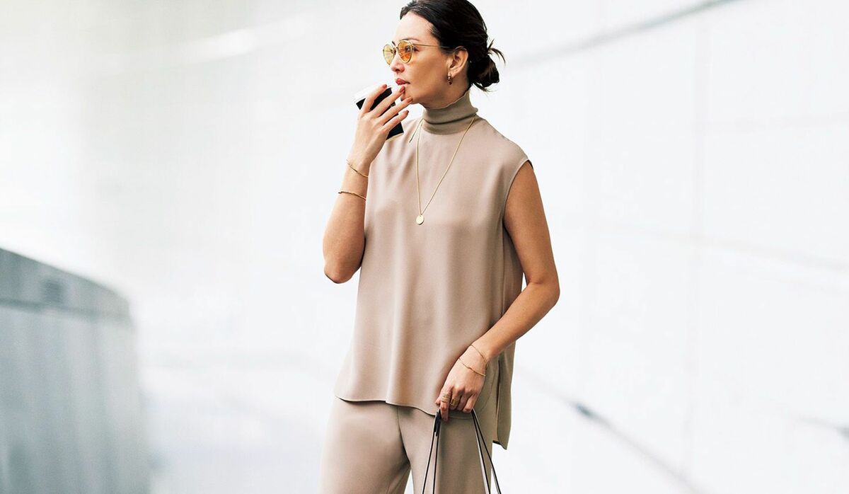 img_1fc114c4bd3403468d4aee89c9