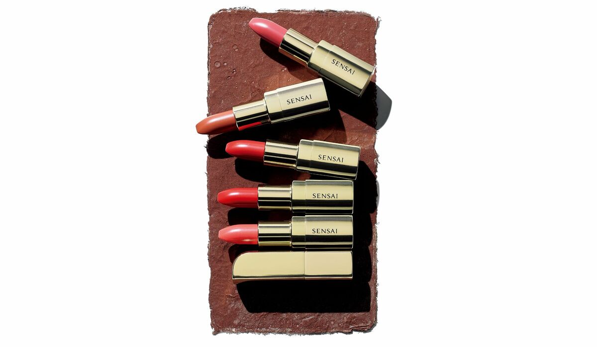 img_1fdf335be40fe333d604084ed6