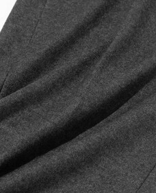 「theory luxe」の『Libra Weston Pant』の商品カット