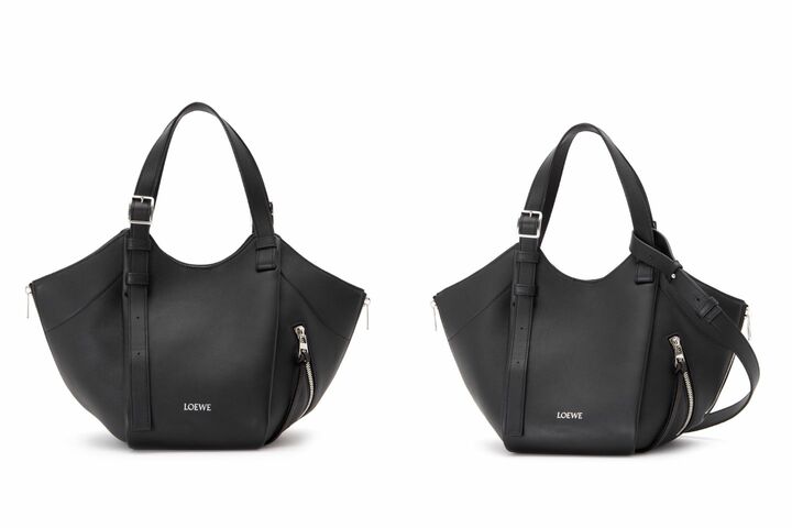 ファッションニュース_2,バッグ_2,レザー_2