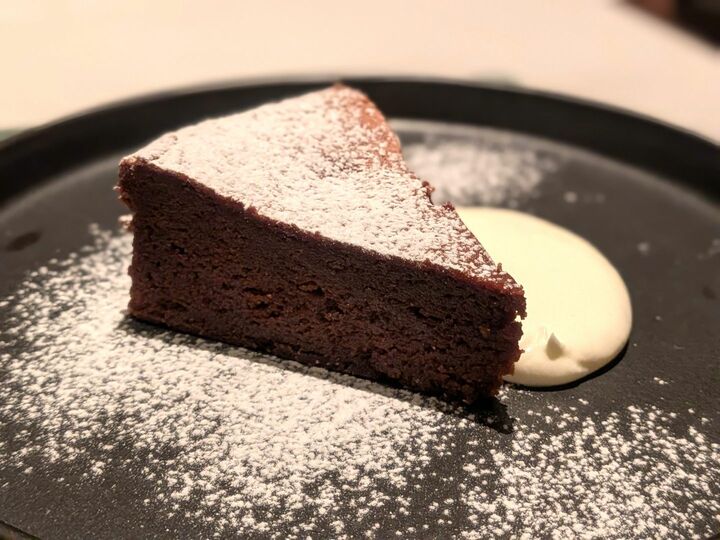 スイーツ_2,チョコレート_1,ホテル_14,レストラン_14,京都_14