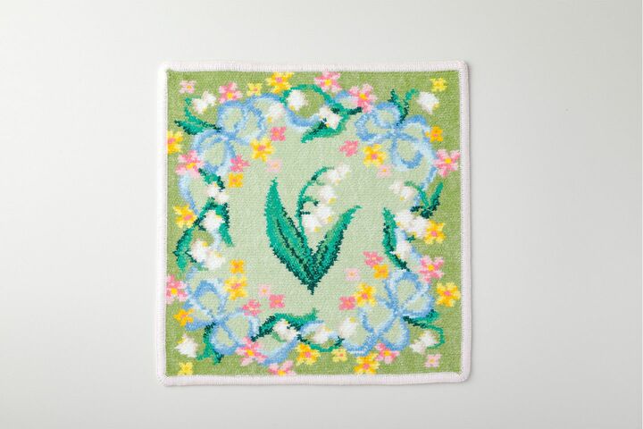 小物_3,ホテル_3