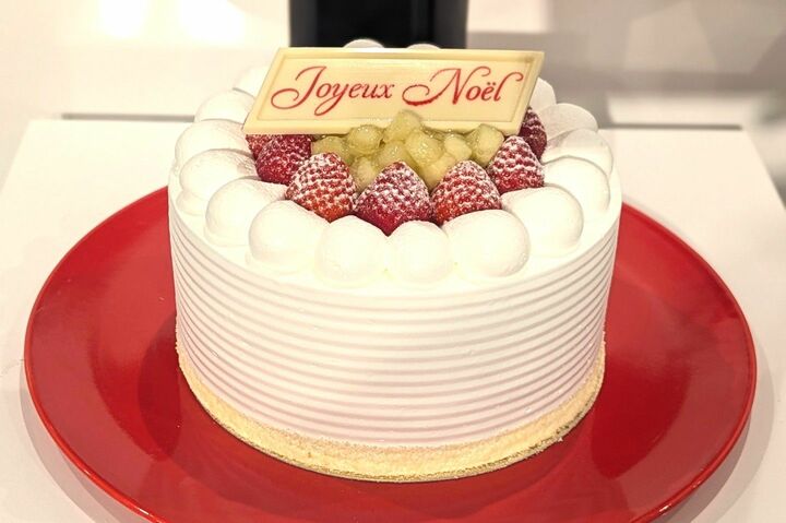 クリスマスケーキ_3,いちご_1,ホテル_3,東京_3,大阪_3,千葉_3
