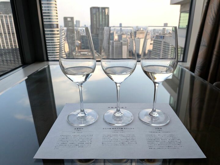 酒_1,ホテル_22,大阪_22,国内旅行_22