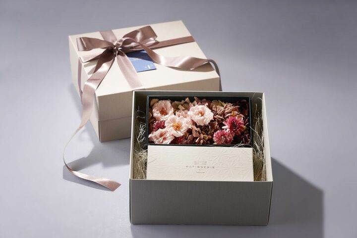 東京_12,ホテル_12,スイーツ_12,チョコレート_12,バレンタイン_12,クリスマスプレゼント_12,手土産_12