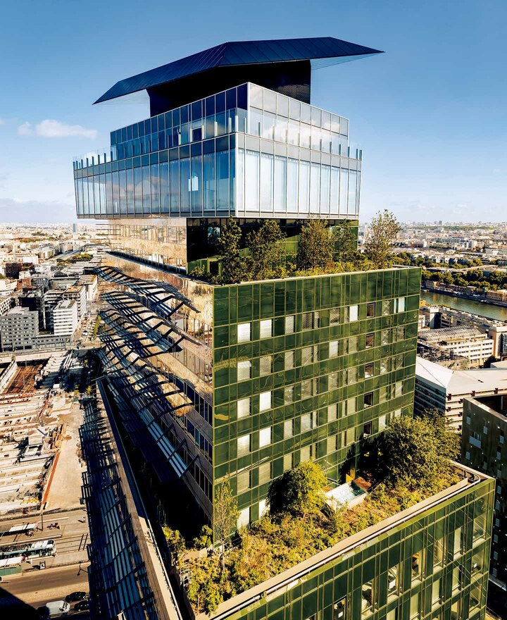 ホテル_3,パリ_2