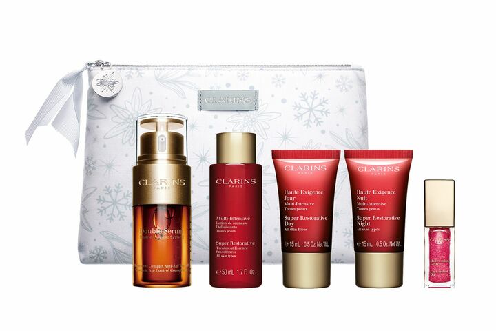 大人のクリスマス_8,限定品_8,コフレ_5,美容液_5,化粧水_5,クリーム_5,リップ_7