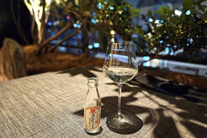 温泉_14,温泉旅館_14,国内旅行_14,東京_14