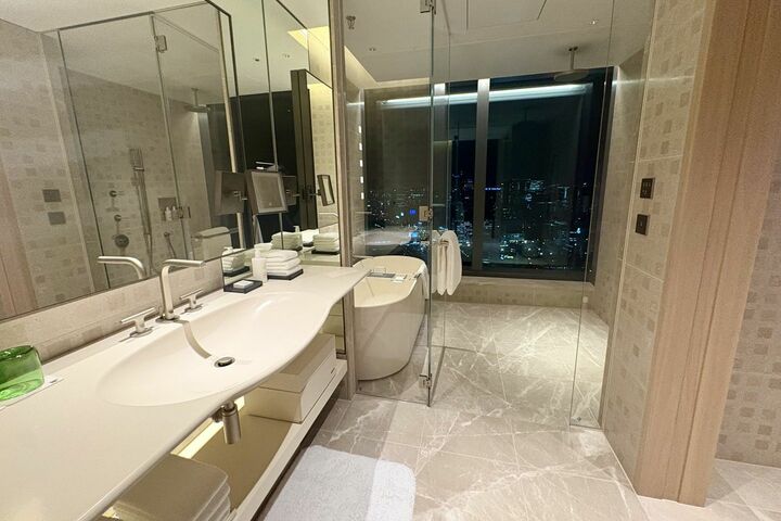 ホテル_30,レストラン_30,ワイン_30,肉_30,スイーツ_30,東京_30