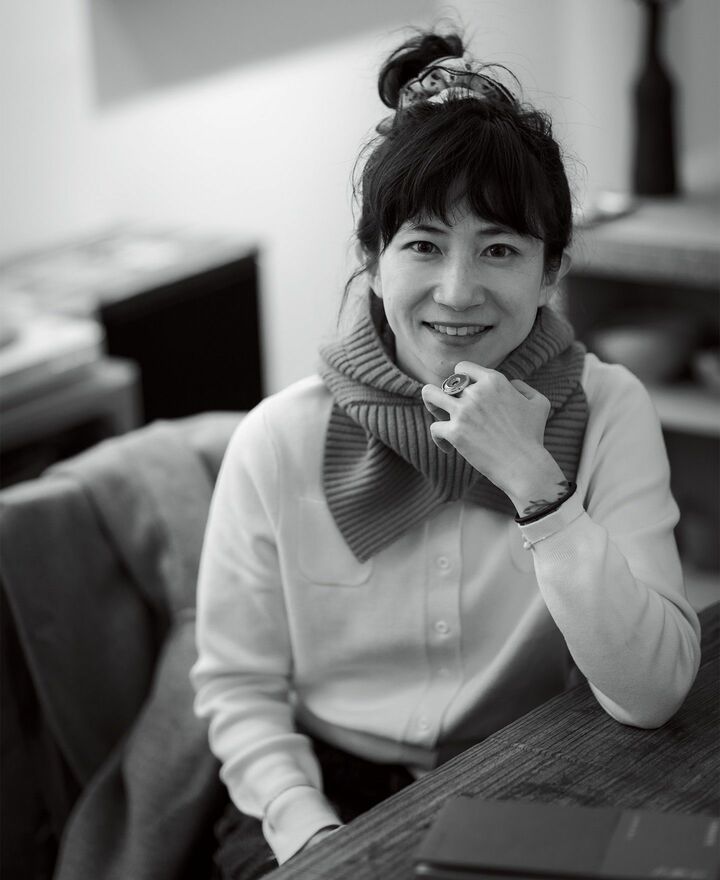 インタビュー_1,キャリア_1