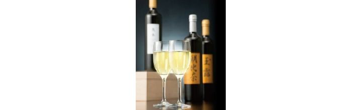 「高級ボトリングティー 玉露」(薮崎園)