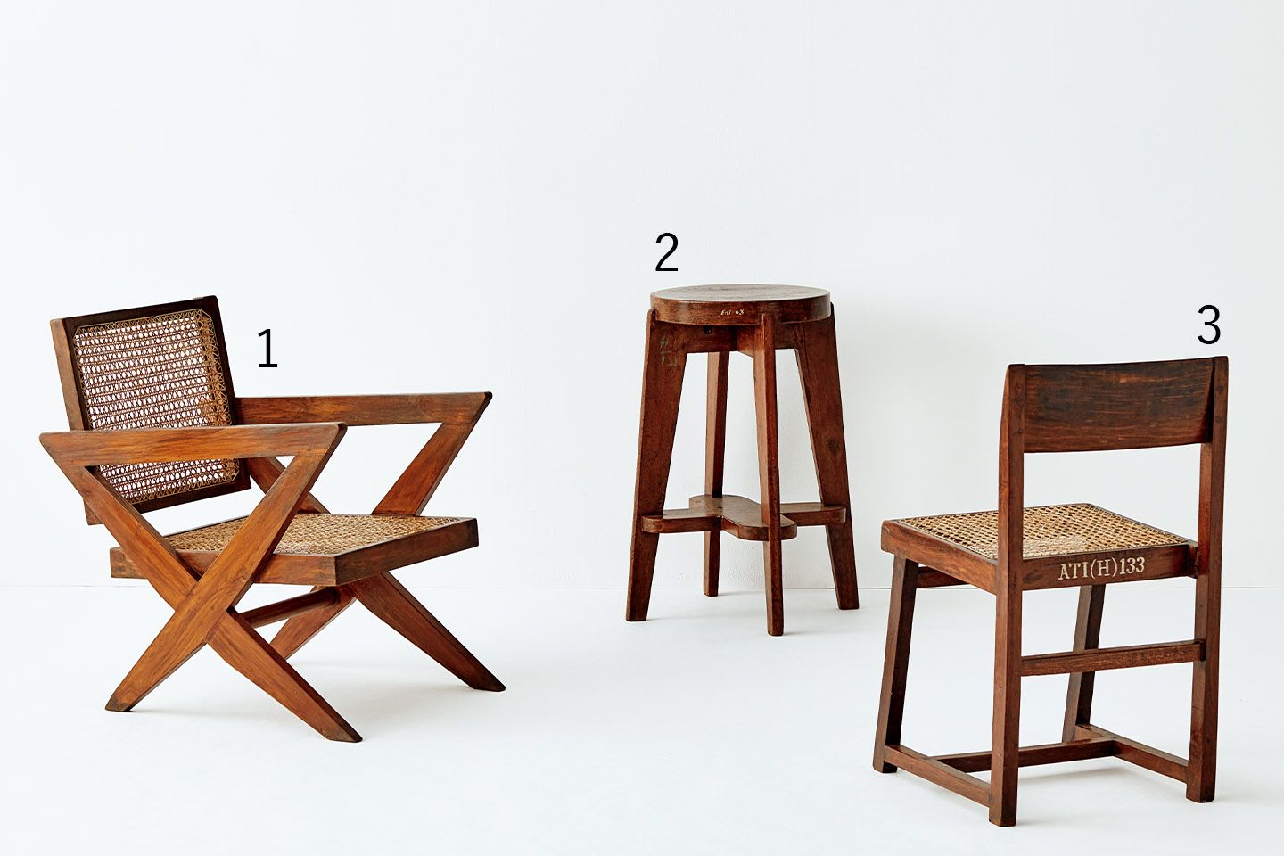 家具_1