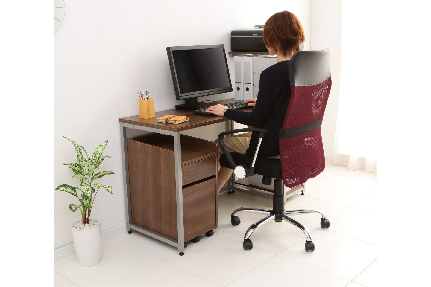 家_2,家具_2,stayathome_2