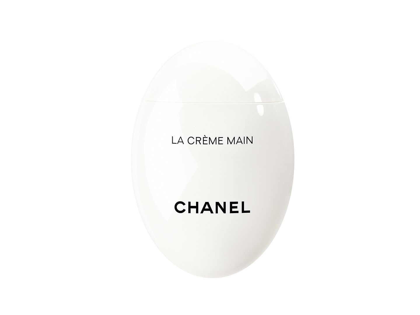 シャネル ラ クレーム マン 50ml ¥5,800 ©CHANEL