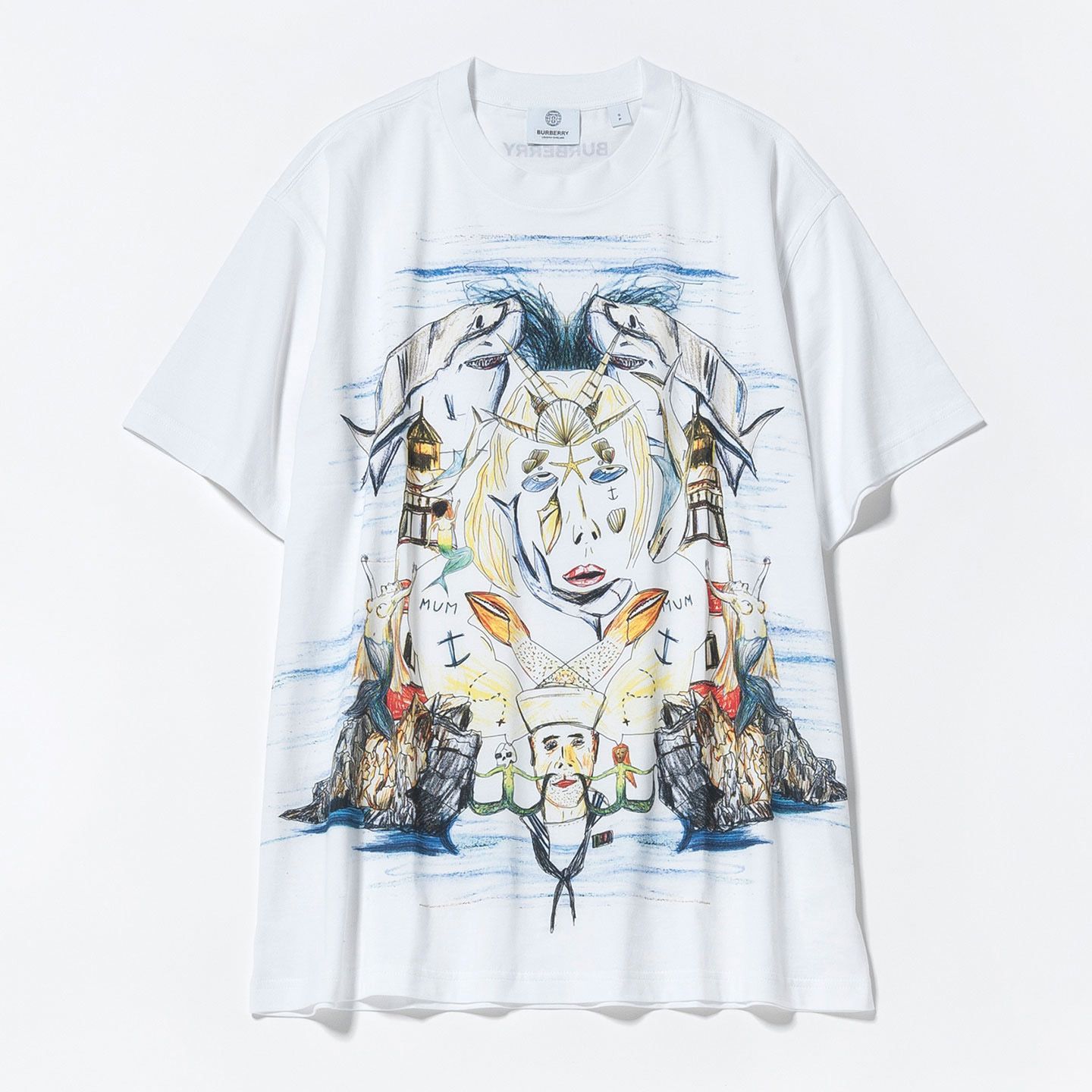 Tシャツ_2,ファッションニュース_2