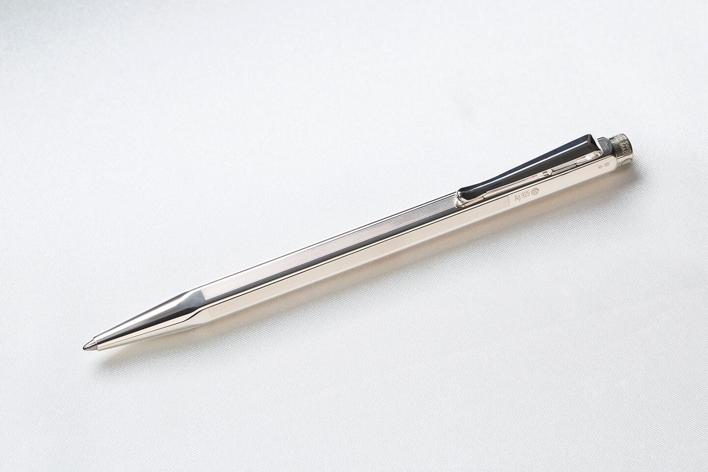 「リーニェ」¥50,000
