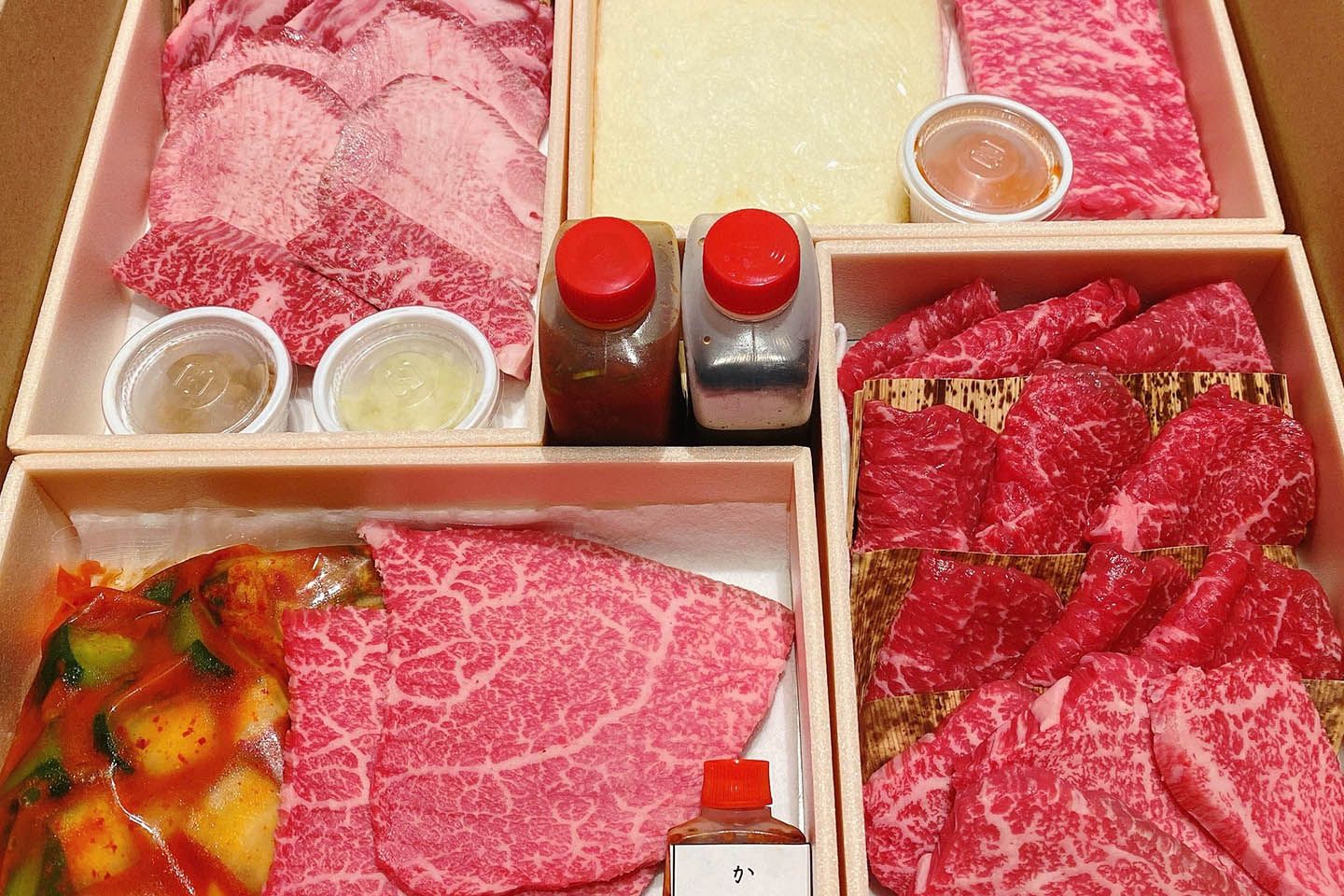 stayathome_6,肉_6