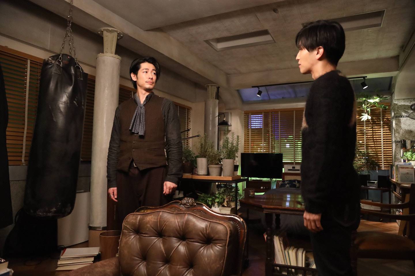 テレビ番組_3,ドラマ_3