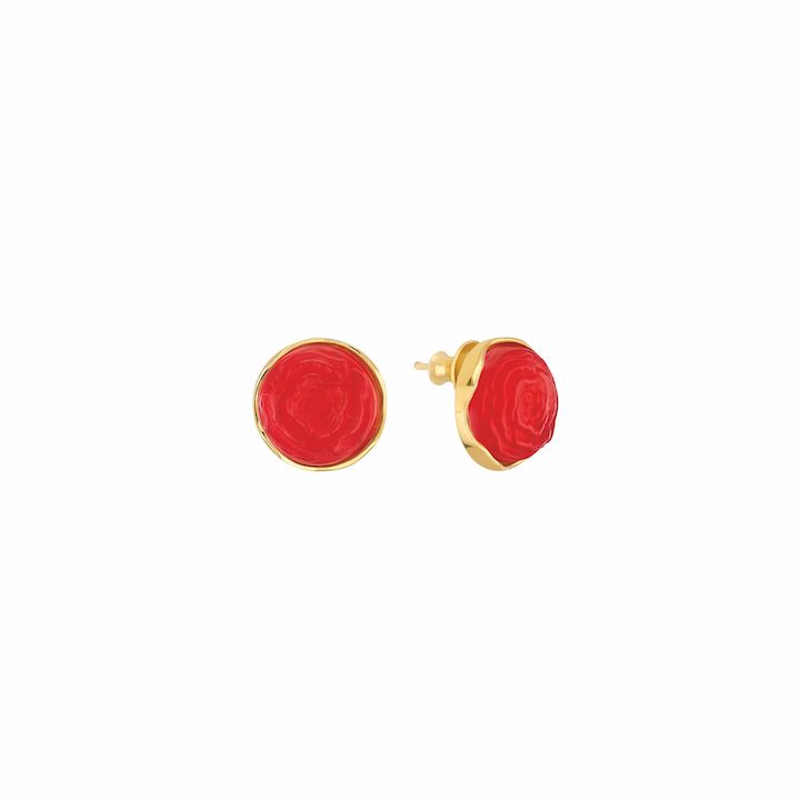 ファッションニュース_5,クリスタル_5,ピアス_2