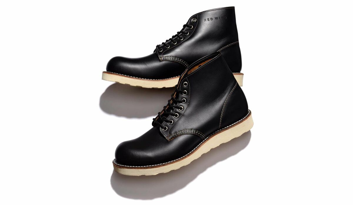 img_2057eaf39879f4a98265a722f8