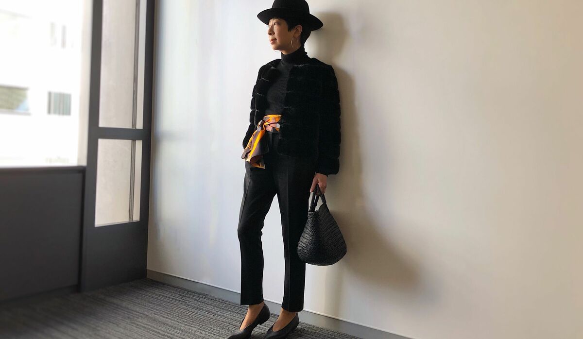 img_206775914aa8ee593472037c0e