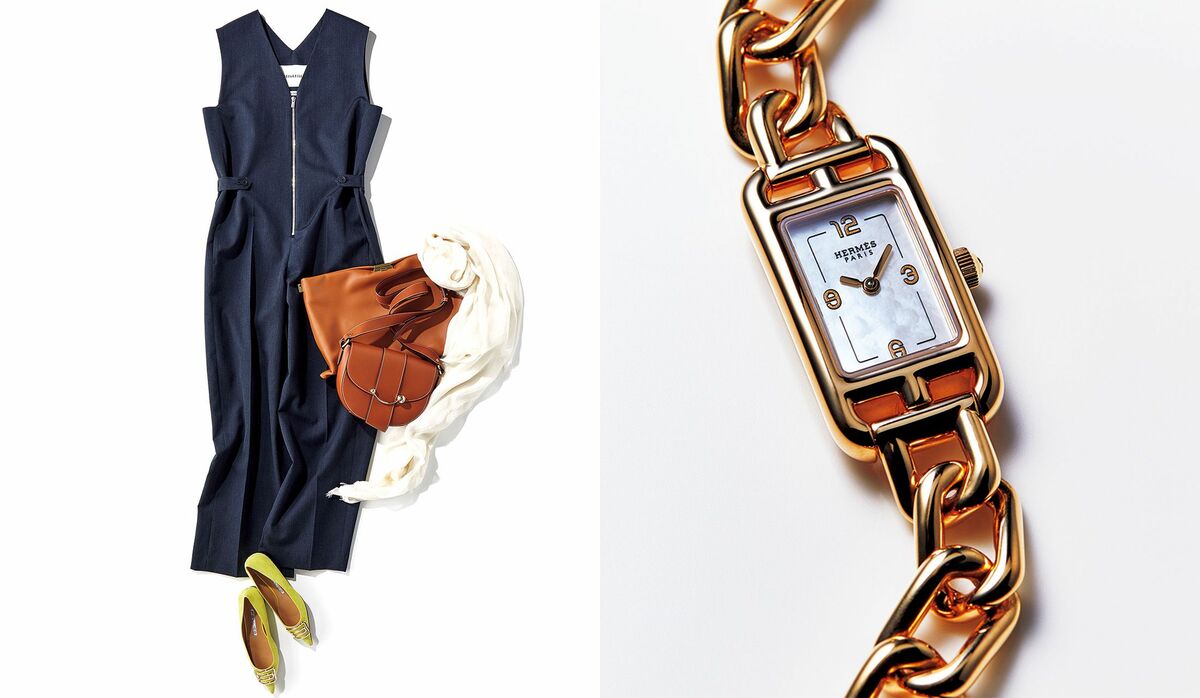 img_20a34136bac88075166de733f3