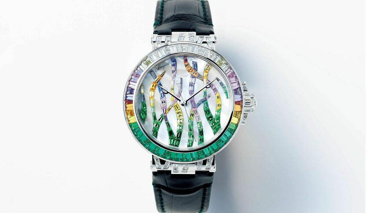 img_20bcdabc129a09a73c42a507c7