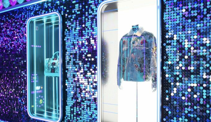 ファッションニュース Men S Precious メンズプレシャス ファッションニュース Men S Precious メンズプレシャス