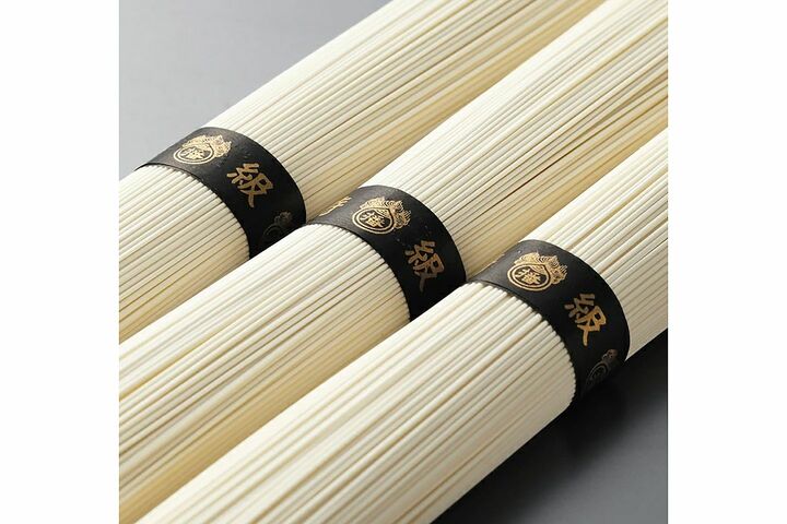 そうめん_3,和文化_3,プレゼント_3