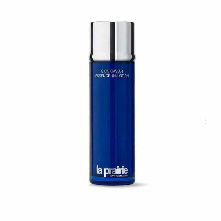 ラ・プレリー SC エッセンス-イン-ローション 150mL ¥38,610