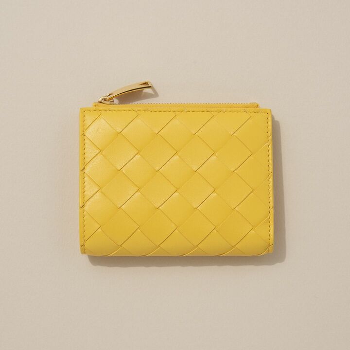 財布_6,ファッションニュース_5