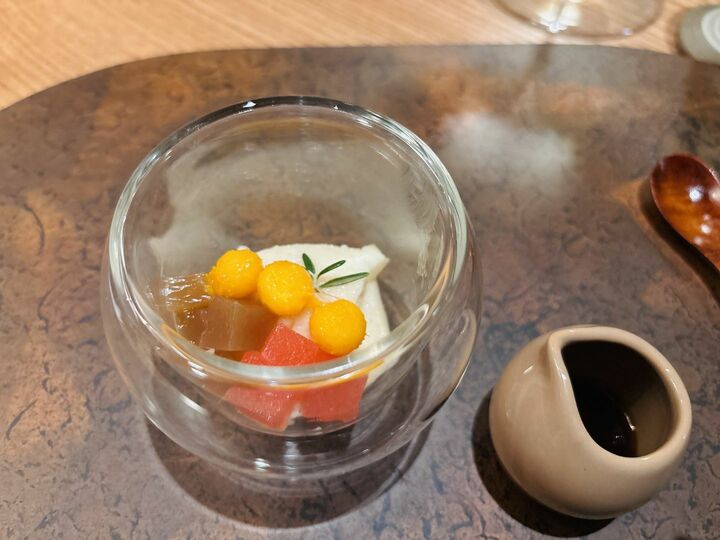 肉_17,軽井沢_17,旅行_17,国内旅行_17,東京_17