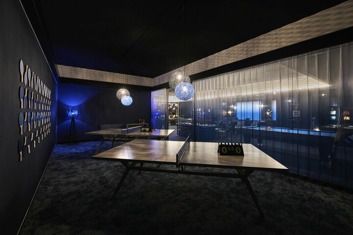 温泉_45,温泉,静岡_45,旅行_45,国内旅行_45,和文化_45