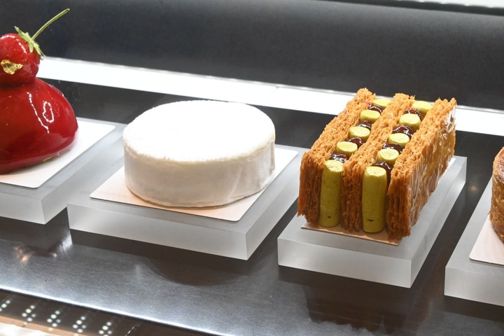 スイーツ_11,いちご_11,チョコレート_11,プレゼント_11,手土産_11,東京_11