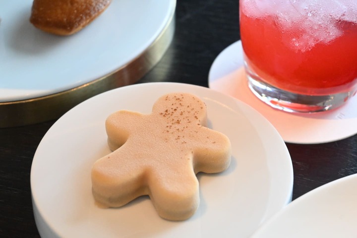 スイーツ_9,ティー_9,チョコレート_9,ホテル_9,東京_9