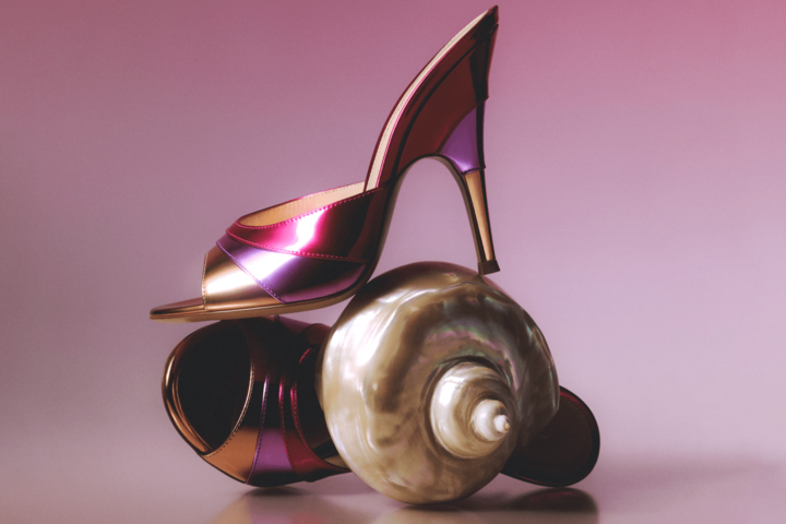 ファッションニュース_1,サンダル_1