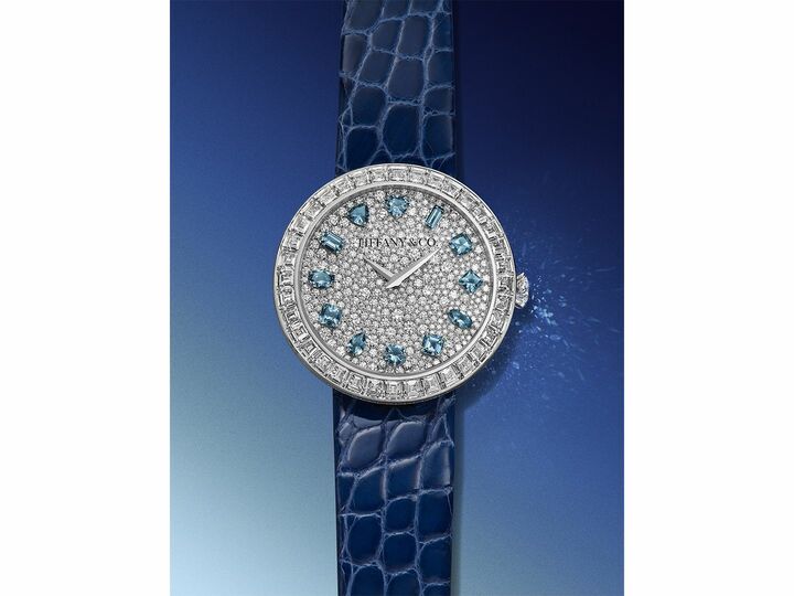 時計_4,高級時計_4,名品_4,ジュエリーウォッチ_4