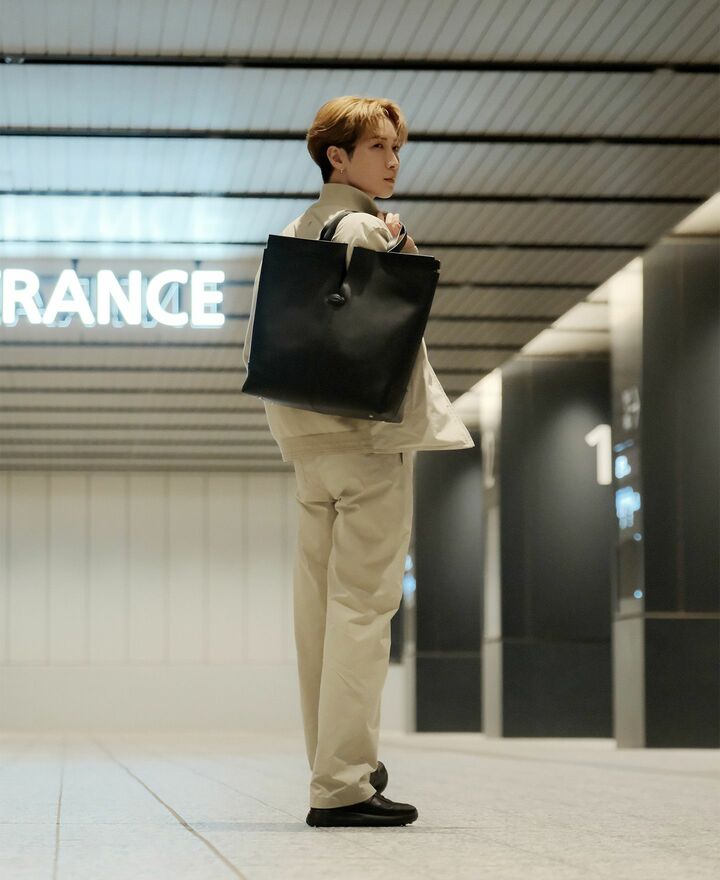 セレブ_2,イタリア_3,コレクション_3