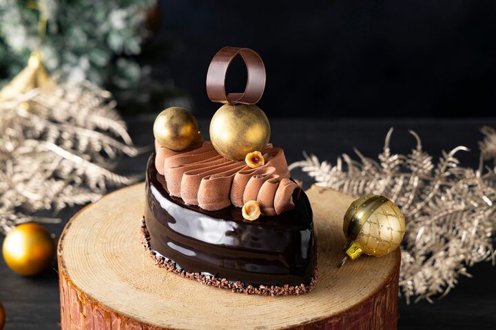 クリスマスケーキ_3,スイーツ_3,いちご_3,チョコレート_3,ホテル_3,東京_3,大阪_3