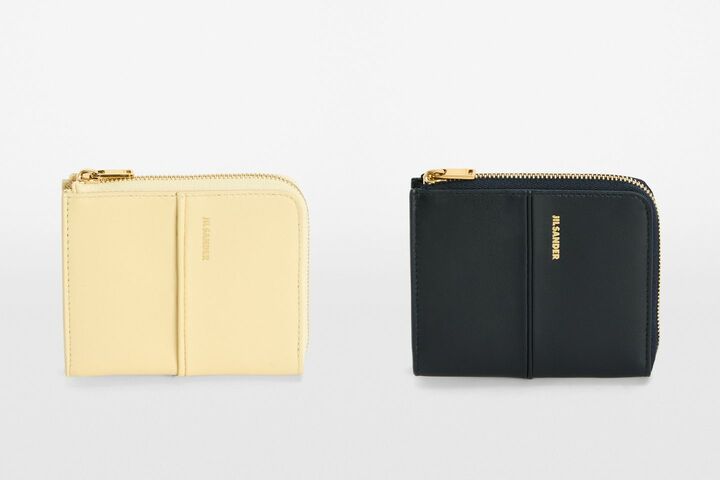 ファッションニュース_3,財布_2