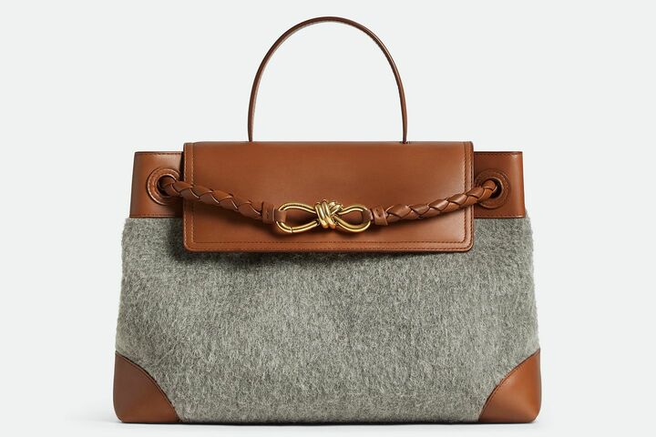 ファッションニュース_1,バッグ_1