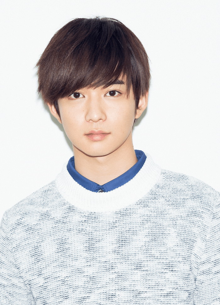 俳優の千葉雄大さん