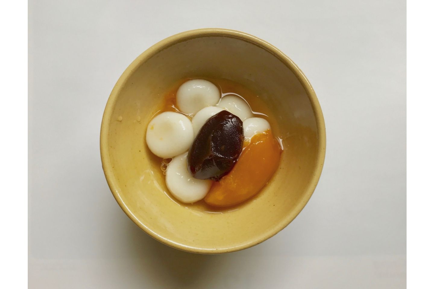 スイーツ_4,和文化_4,手土産_4,プレゼント_4,東京_4,パン_4,ショップ_4,レシピ_4,stayathome_4