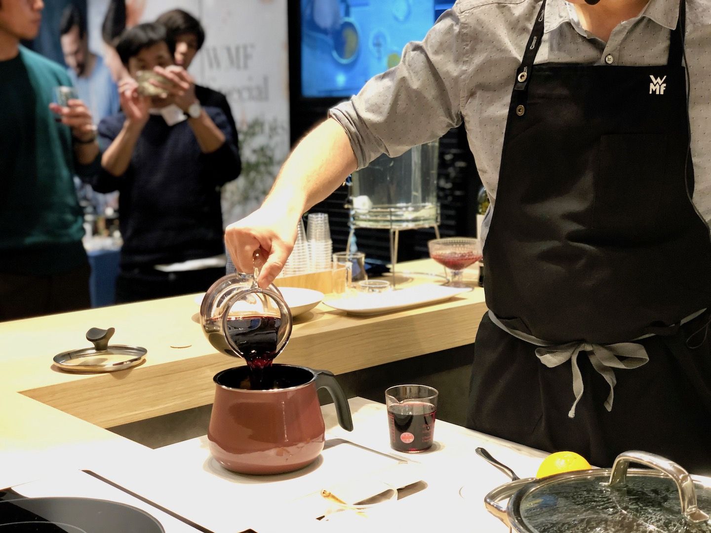 キッチン用品_5,東京_5,クリスマス_5