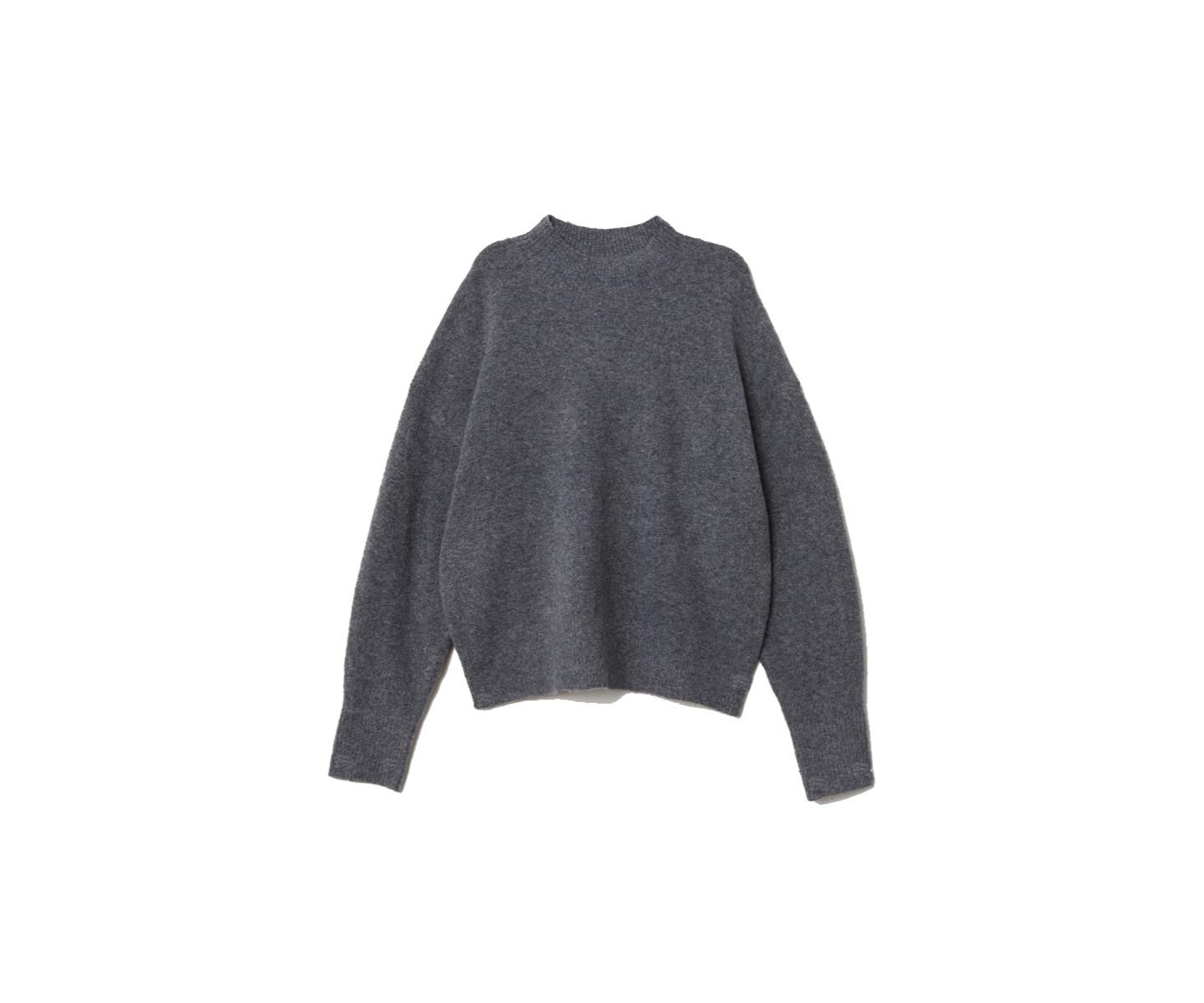 ニット¥2,999