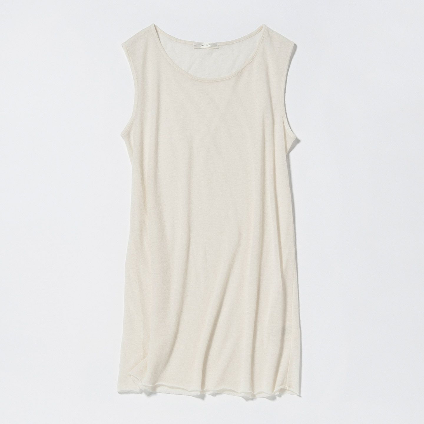 Tシャツ_3,ファッションニュース_3